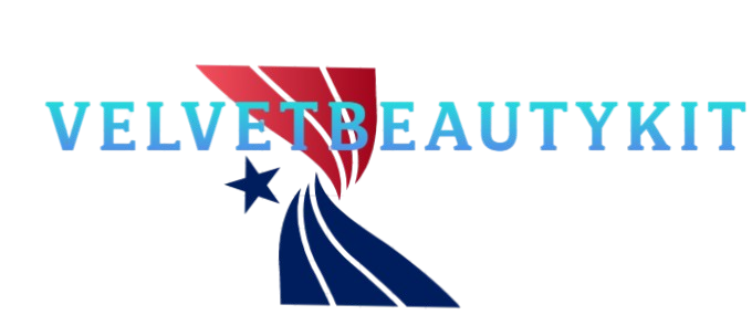 VelvetBeautyKit